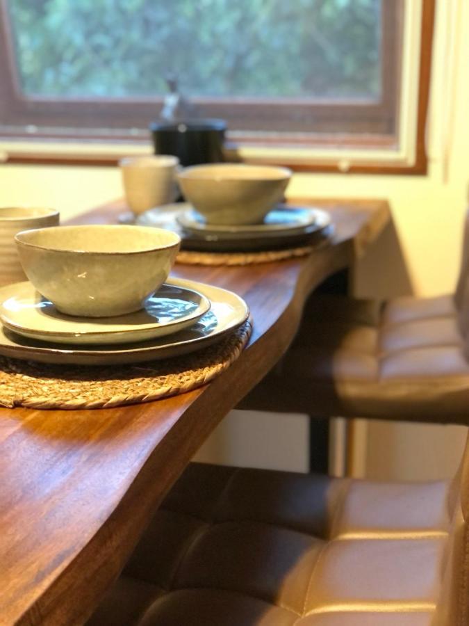 Chalet Aan De Rotte Rotterdam Zewnętrze zdjęcie