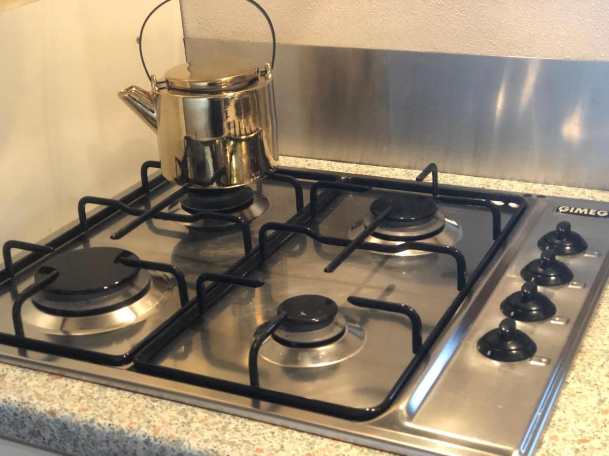 Chalet Aan De Rotte Rotterdam Zewnętrze zdjęcie